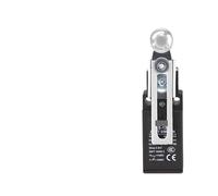 CLS-101 CLS Series Travel Limit Switch 1NO1NC 10A 250V Ip65 CLS-103 CLS-111 CLS-121 CLS-127 CLS-131 CLS-161 CLS-171/181/191 MQXFCZUX(CLS-131M)