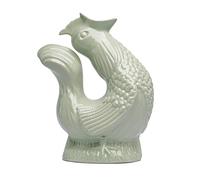 Cluckle Kikrigluck Carafe Pichet à eau Gluckigluck - GLUCKIGLUCK KIKRIGLUCK PISATZI