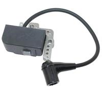 Clynex Bobine d'allumage for tronçonneuse Echo, CS-3000 CS-3050 CS-3400 CS-3450 CS-3500
