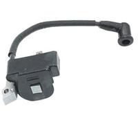 Clynex Bobine de Module d'allumage, for, 019T, MS190, MS190T, MS191,1132 400 1300