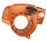 Clynex Démarreur à Traction à Rappel BG56, for souffleur de Feuilles STIHL, BG86 BG86C BG56 BG56C SH86 SH56 Démarreur à Rappel