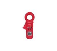 BENNING Benning Pince ampèremétrique fuite 1µA-60A AC Bluetooth CM 9-2 Quantité:1