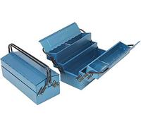 Cm ³-Boîtier Métallique 5 Compartiments Largoxanchoxalto 500 X 215 X 240