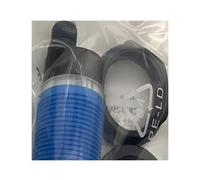 CM30-25NNP-EC1 CM30-25NPP-EC1 CM12-08EBP-KC1 CM30-16BPP-KC1 CM30-15NNP-KC1 proximity switch sensor(CM30-16BPP-KC1)