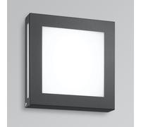 CMD 11 Applique murale LED, 117/LED/BM,