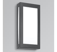 CMD 11 Applique murale LED, 119/LED,