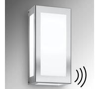CMD 34/LED/BM Applique murale, LED, 34/LED/BM,