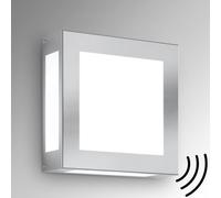 CMD 42/LED/BM Applique murale, LED, 42/LED/BM,