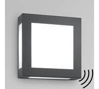 CMD 42/LED/BM Applique murale, LED, 62/LED/BM,