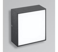 CMD 9023 Applique murale, LED, 9023,