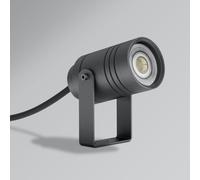 CMD 9028 Projecteur, GU10, 9028,