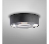 CMD 9038 Applique murale/Plafonnier LED, 9038,
