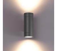 CMD 908 Applique murale, GU10, 9086,