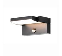 CMD 9080 | 9110 | 9081 | 9111 Applique murale LED, 9081,