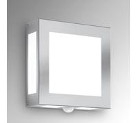 CMD Aqua Legendo Applique murale à 2 sources lumineuses, E27, 42/BM,
