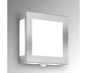 CMD Aqua Legendo Applique murale à 2 sources lumineuses, E27, 42/BM,