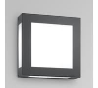 CMD Aqua Legendo Applique murale à 2 sources lumineuses, E27, 62,