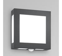 CMD Aqua Legendo Applique murale à 2 sources lumineuses, E27, 62/BM,