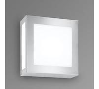 CMD Aqua Legendo Applique murale, E27, 17,