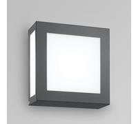 CMD Aqua Legendo Applique murale, E27, 18,