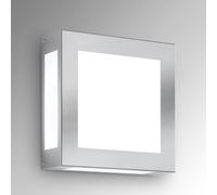 CMD Aqua Legendo Applique murale, LED, 42/LED,