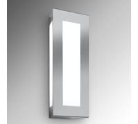CMD Aqua Light Applique murale E27, 36,