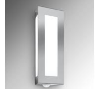 CMD Aqua Light Applique murale E27, 36/BM,