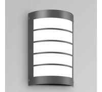 CMD Aqua Marco Applique murale E27, 16/1,