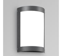 CMD Aqua Marco Applique murale E27, 16/3,