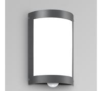CMD Aqua Marco Applique murale E27, 16/3/BM,