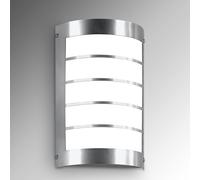 CMD Aqua Marco Applique murale E27, 29/1,