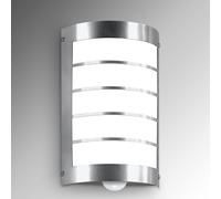 CMD Aqua Marco Applique murale E27, 29/1/BM,