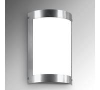 CMD Aqua Marco Applique murale E27, 29/3,