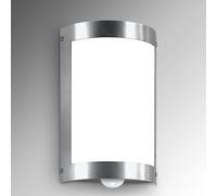 CMD Aqua Marco Applique murale E27, 29/3/BM,
