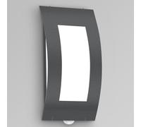CMD Aqua Quadrat Applique murale E27, 72/BM,
