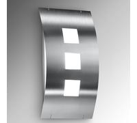 CMD Aqua Toma Applique murale E27, 23,