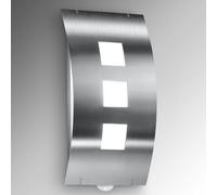 CMD Aqua Toma Applique murale E27, 23/BM,