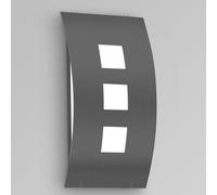 CMD Aqua Toma Applique murale E27, 71,