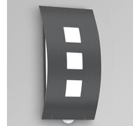 CMD Aqua Toma Applique murale E27, 71/BM,
