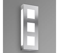 CMD Aqua Trilo Applique murale, E27, 26,