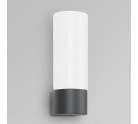CMD Aqua Wall Applique murale E27, 63#63+1000,