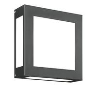 Cmd 62 applique 2 x 60w