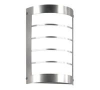 CMD Aqua Marco Applique murale E27, 29/1,