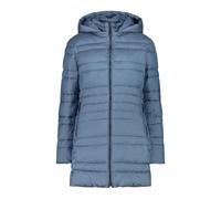 CMP 34k3176m Coat Mixte