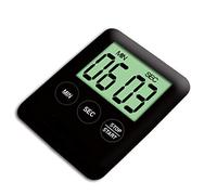 CMP 934078 Minuteur Électronique Aimante - Modèle aléatoire