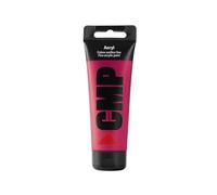 CMP - COULEURS ACRYLIQUES