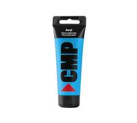 CMP - COULEURS ACRYLIQUES