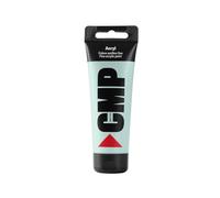 CMP - COULEURS ACRYLIQUES