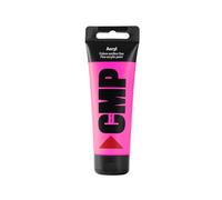 CMP - COULEURS ACRYLIQUES