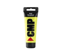 CMP - COULEURS ACRYLIQUES